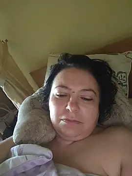 EmmaEmmy40 online show from 06/20/26, 03:55