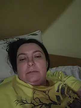 EmmaEmmy40 online show from 05/23/26, 07:35