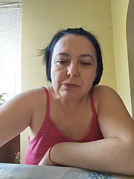 EmmaEmmy40 online show from 05/31/26, 01:17