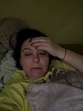 EmmaEmmy40 online show from 05/06/26, 06:12