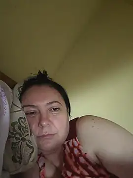 EmmaEmmy40 online show from 06/07/26, 05:18