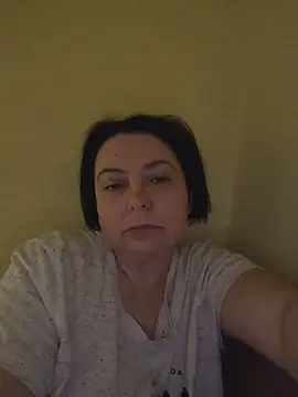 EmmaEmmy40 online show from 05/30/26, 07:08