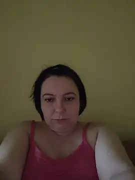 EmmaEmmy40 online show from 05/27/26, 04:36