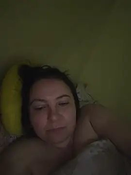 EmmaEmmy40 online show from 05/17/26, 06:41