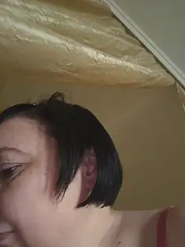 EmmaEmmy40 online show from 06/01/26, 03:44