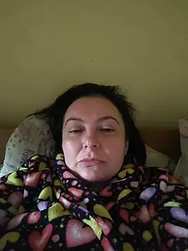 EmmaEmmy40 online show from 05/10/26, 04:31