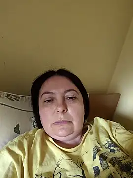 EmmaEmmy40 online show from 05/09/26, 10:07