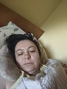 EmmaEmmy40 online show from 05/23/26, 05:06