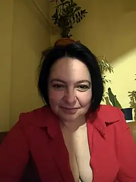 EmmaEmmy40 online show from 05/04/26, 07:06