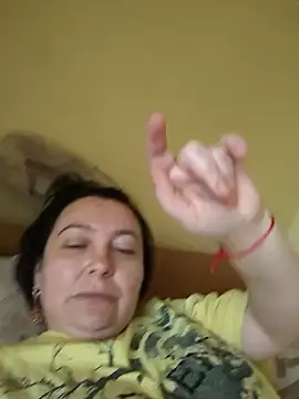 EmmaEmmy40 online show from 05/24/26, 11:32