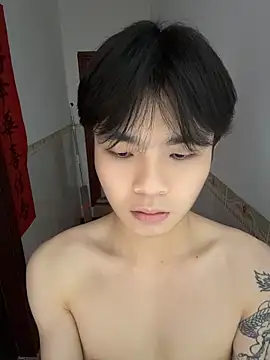 lu111222 online show from 05/03/26, 06:11