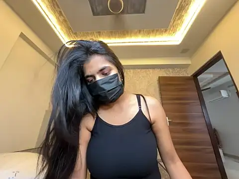 Miss Heer online show from 06/02/26, 05:07