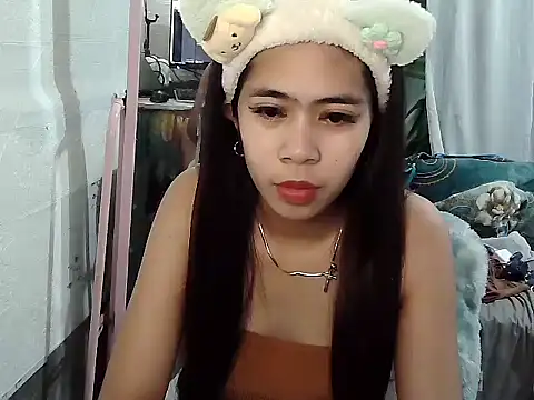 pretty cheng21 online show from 05/12/26, 12:00