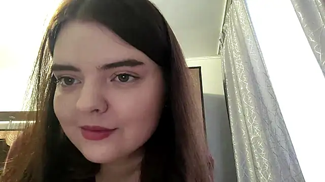RebelDesiree online show from 05/10/26, 08:07