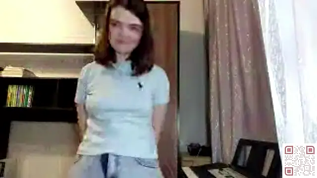 RebelDesiree online show from 05/16/26, 09:08