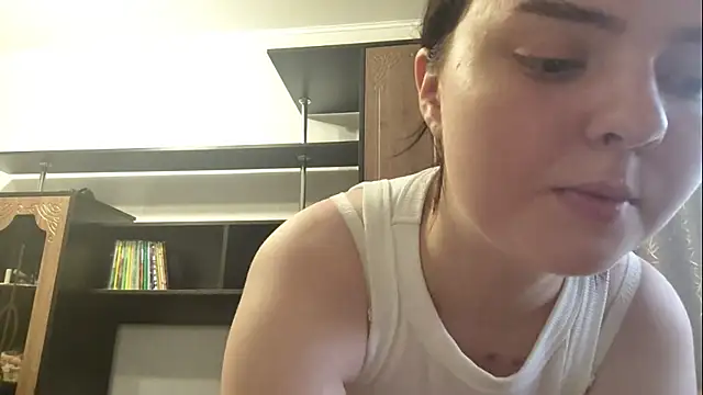 RebelDesiree online show from 06/24/26, 01:10