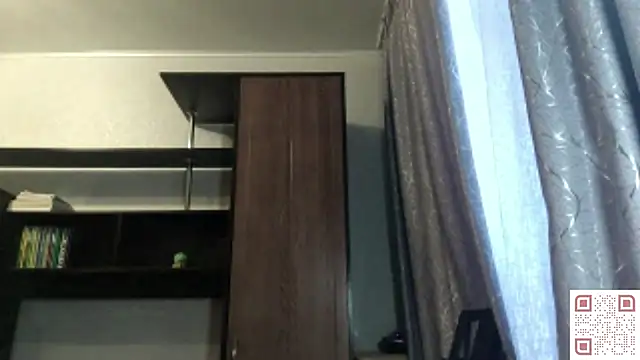 RebelDesiree online show from 05/14/26, 10:34