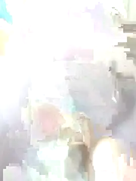 gotzuqui online show from 05/31/26, 12:22