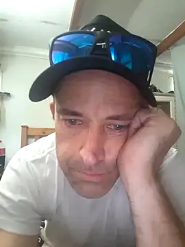 MikeUnderExposurePanties online show from 05/04/26, 10:07