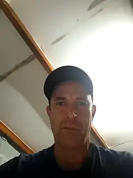MikeUnderExposurePanties online show from 05/04/26, 10:12