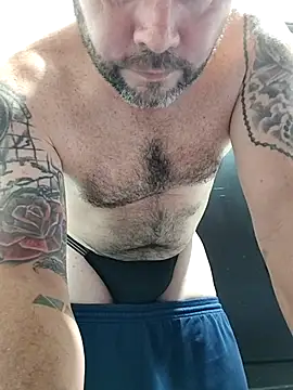 AndresvargasQ123 online show from 07/26/26, 04:08