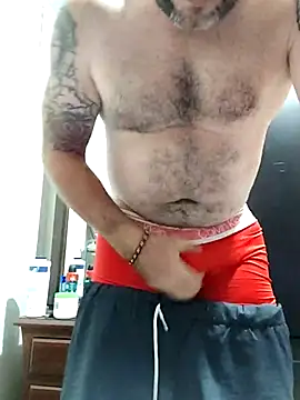 AndresvargasQ123 online show from 07/10/26, 03:50