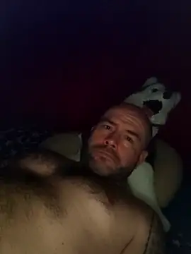 AndresvargasQ123 online show from 06/27/26, 04:29