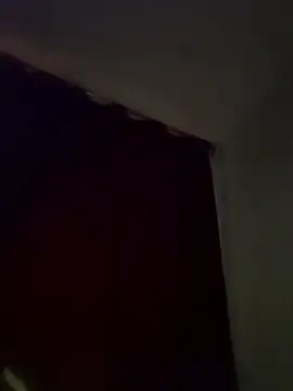 AndresvargasQ123 online show from 06/23/26, 04:10