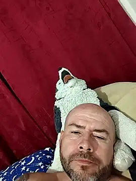 AndresvargasQ123 online show from 06/30/26, 05:29