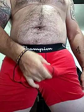AndresvargasQ123 online show from 07/07/26, 05:05