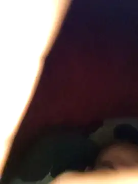 AndresvargasQ123 online show from 06/12/26, 06:11