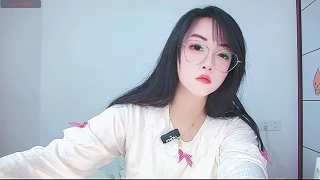 Snapshot of xiaoyu5 chatting on 07/10/26, 01:22 xiaoyu5 online show from 07/10/26, 01:22