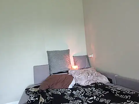 blally online show from 05/08/26, 12:09