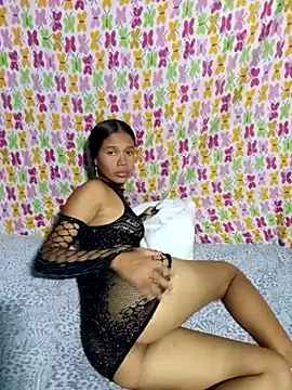 Snapshot of vanecitasexi chatting on 06/22/26, 01:55 vanecitasexi online show from 06/22/26, 01:55