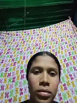 Snapshot of vanecitasexi chatting on 07/02/26, 01:28 vanecitasexi online show from 07/02/26, 01:28