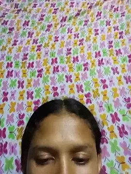 Snapshot of vanecitasexi chatting on 05/17/26, 03:06 vanecitasexi online show from 05/17/26, 03:06
