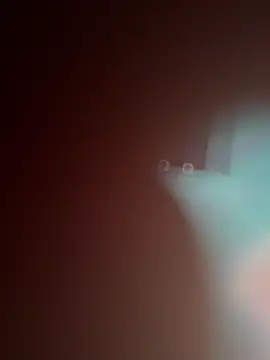 Whitetone69 online show from 05/03/26, 05:45