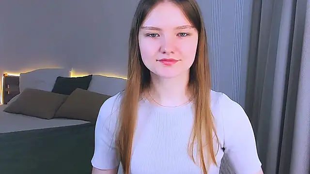 LookEva online show from 05/26/26, 04:21