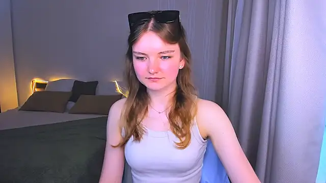 LookEva online show from 06/08/26, 11:11