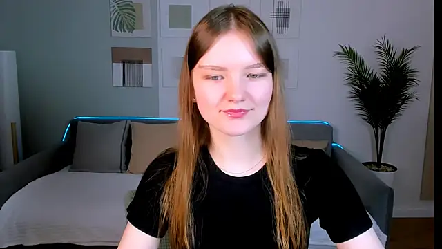 LookEva online show from 05/23/26, 04:22