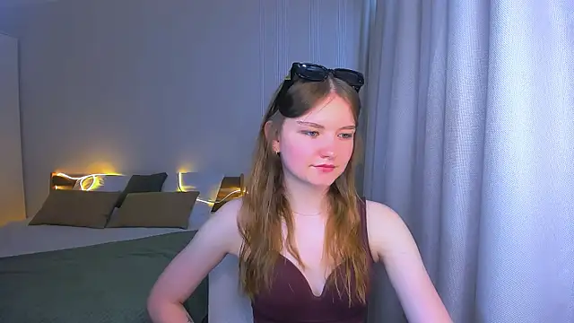 LookEva online show from 06/09/26, 11:11