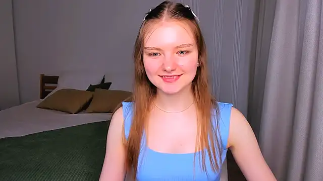 LookEva online show from 05/18/26, 11:26