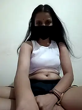 kiran-baby online show from 05/06/26, 05:28