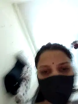 Snapshot of kiran-baby chatting on 05/19/26, 04:58 kiran-baby online show from 05/19/26, 04:58