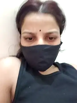 Snapshot of kiran-baby chatting on 05/26/26, 05:38 kiran-baby online show from 05/26/26, 05:38