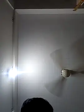 Snapshot of kiran-baby chatting on 06/20/26, 04:23 kiran-baby online show from 06/20/26, 04:23