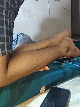 kiran-baby online show from 07/28/26, 07:04