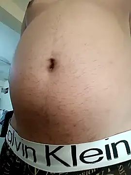 Snapshot of kiran-baby chatting on 06/15/26, 01:00 kiran-baby online show from 06/15/26, 01:00