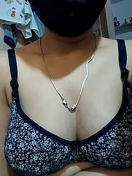kiran-baby online show from 08/02/26, 07:11