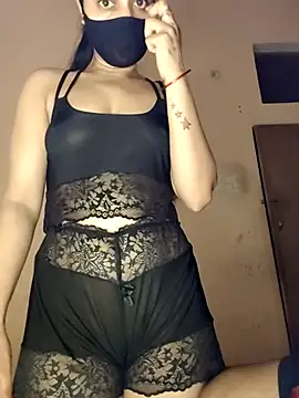 kiran-baby online show from 07/03/26, 04:57